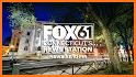 FOX61 Connecticut News from WTIC related image