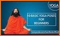 Yoga Exercise & Daily Yoga for Beginners related image