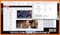 College Basketball Scores, Stats, & Schedules related image