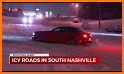 Nashville Noticias related image