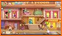 Hotel Fever Tycoon related image