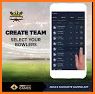 Paytm First Games - Play Fantasy Sports Guide related image