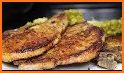 Easy Oven Baked Pork Chops Recipe related image