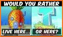 Would You Rather For Kids! related image