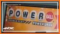 Mega Millions & PowerBall - Lite related image