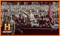 Adolf Hitler Quotes - Biography and Facts related image