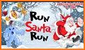 Christmas Run related image