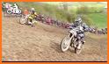 Classic Dirt Bike related image