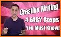 Essay writer information related image