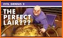 Evil Genius 2 guide : World Domination related image