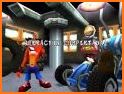 Best CTR ( Crash Team Racing ) Guia related image