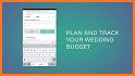 Bridebook - The Wedding Planning App related image