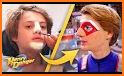 Videos:Captain Henry Danger Best Episode related image