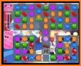 New Candy Crush Saga Full Tips related image