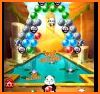 Bubble Panda - Panda Bubble Shooter related image