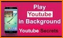 Play Tube - Floating Tube - Floating video popup related image