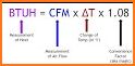 Airflow and VE Calculator related image