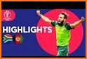 India vs Afghanistan Live related image