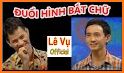 Đuổi Hình Bắt Chữ 2019 - Duoi Hinh Bat Chu 2019 related image