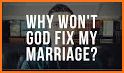 Fixing A Broken Marriage and Rebuild Your Marriage related image