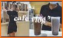 Bubble Milk Tea Shop - Be A Bubble Tea Barista related image