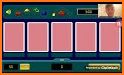 Fruit Poker Video Poker related image