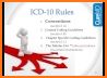 ICD10 related image