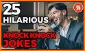 Knock Knock Jokes for Kids related image