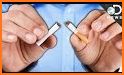 QuitSure - Quit Smoking Smartly. No Cravings. related image