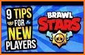 Tips for Brawl Stars Game related image