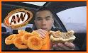 A&W Restaurants related image