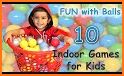 Toddler Preschool Activities related image