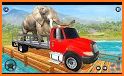 Grand Transport Simulator: Animal Free Games related image