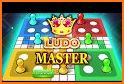 Ludo Masters : New Ludo Game 2019 related image