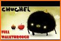 Chuchel Full Game related image