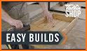 Free Easy Woodworking Projects related image