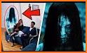 Home Calling Scare Prank related image