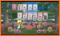 Easy Solitaire - Classic Klondike Game related image