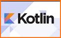 Kotlin Academy related image