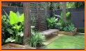 Landscape Garden Design Ideas related image