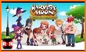 HARVEST MOON:Seeds Of Memories related image