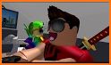 Blox War related image