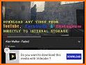 videoder: Video Player HD -Guide & Tips related image