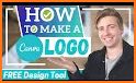 Free Logo Maker – Logo Designs & Templates related image