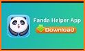 Panda Helper Tips for App helpe! related image