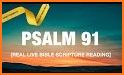 Hindi English Holy Bible Offline Audio Pro related image