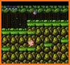 Contra jump Classic related image