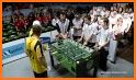 Foosball Table Soccer related image