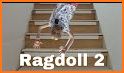 Unofficial Tips People Ragdoll related image