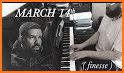 Drake Piano Games related image